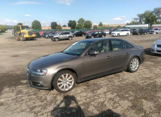 WAUBFAFL2EN041865  audi a4 2014 IMG 1