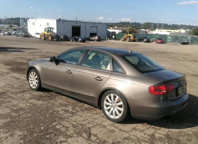 WAUBFAFL2EN041865  audi a4 2014 IMG 2