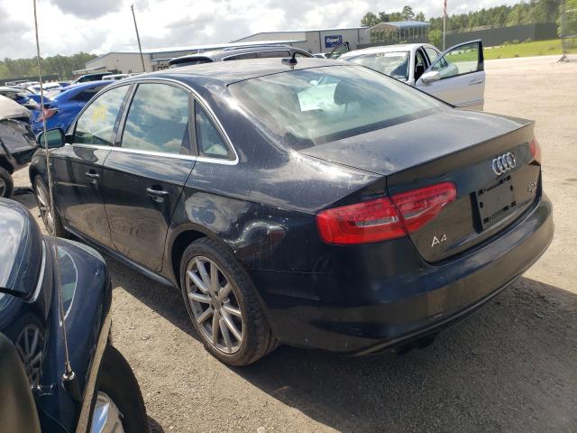 WAUBFAFL2FN004719  audi a4 2014 IMG 2