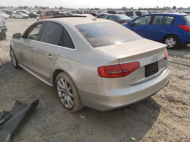 WAUBFAFL3EN034908  audi  2014 IMG 2