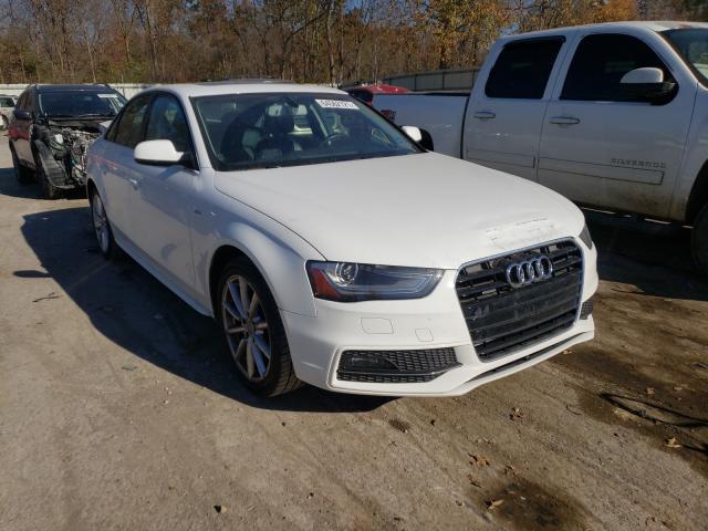 WAUBFAFL3FN004907  audi  2015 IMG 0