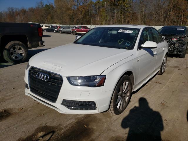 WAUBFAFL3FN004907  audi  2015 IMG 1