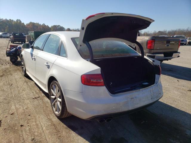 WAUBFAFL3FN004907  audi  2015 IMG 2