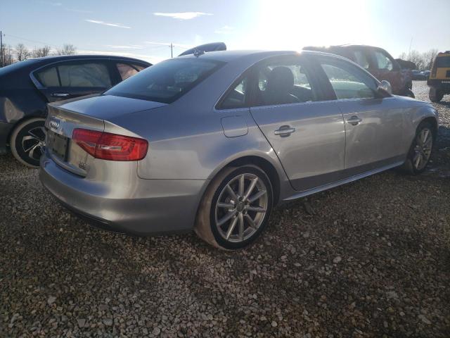 WAUBFAFL3FN025529  audi  2015 IMG 2