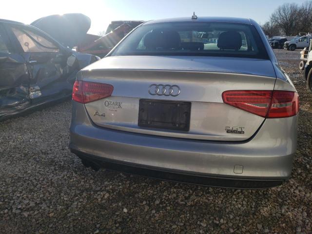 WAUBFAFL3FN025529  audi  2015 IMG 5