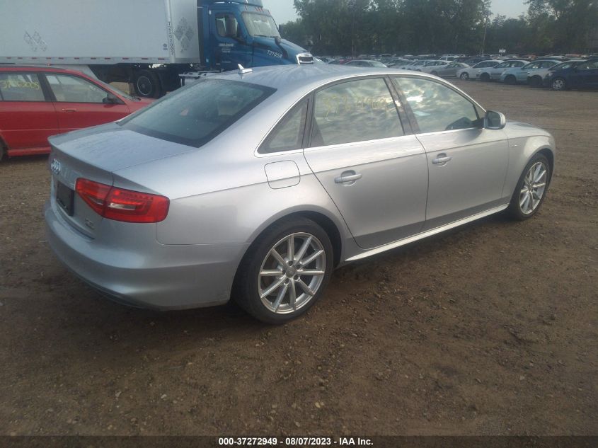 WAUBFAFL3FN025868  audi a4 2014 IMG 3