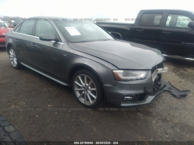 WAUBFAFL3FN026177  audi a4 2015 IMG 0