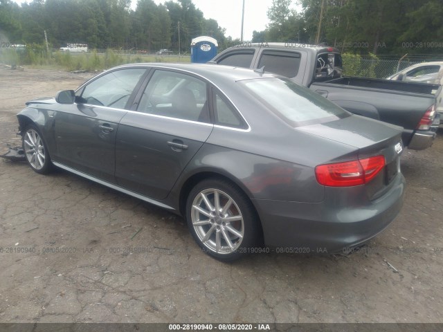 WAUBFAFL3FN026177  audi a4 2015 IMG 2