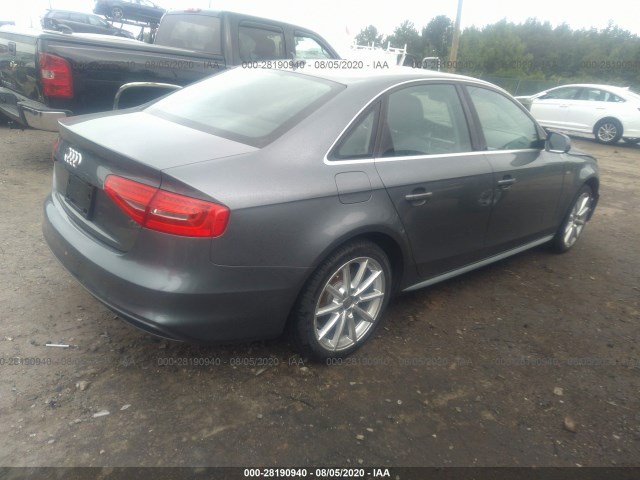 WAUBFAFL3FN026177  audi a4 2015 IMG 3