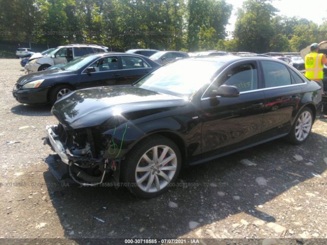 WAUBFAFL4EN030608  audi a4 2014 IMG 1