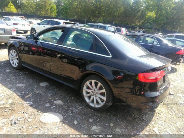 WAUBFAFL4EN030608  audi a4 2014 IMG 2