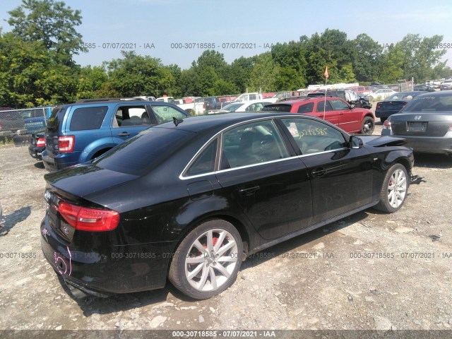 WAUBFAFL4EN030608  audi a4 2014 IMG 3