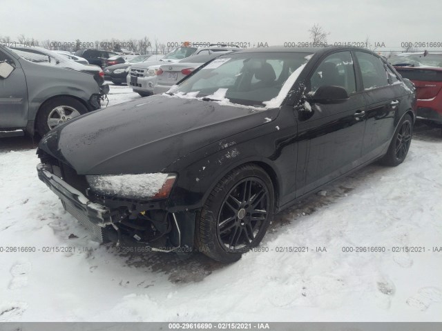 WAUBFAFL4EN032326  audi a4 2014 IMG 1