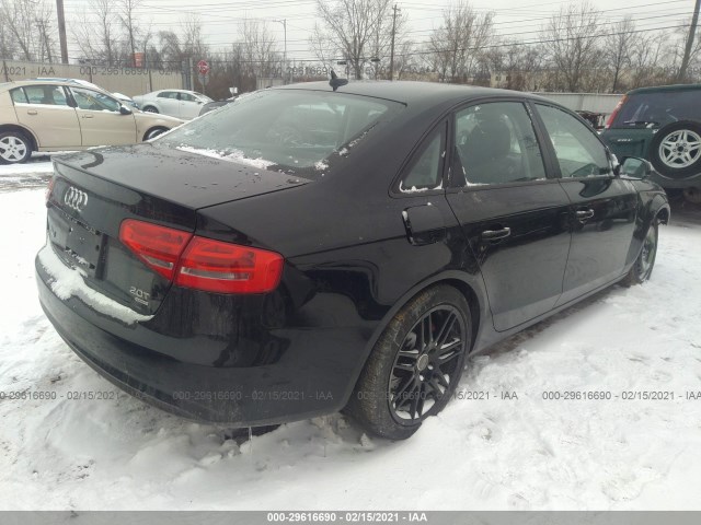 WAUBFAFL4EN032326  audi a4 2014 IMG 3