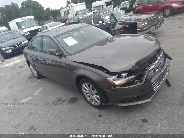 WAUBFAFL4EN038109  audi a4 2014 IMG 0