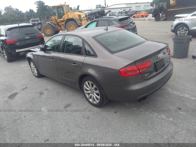 WAUBFAFL4EN038109  audi a4 2014 IMG 2