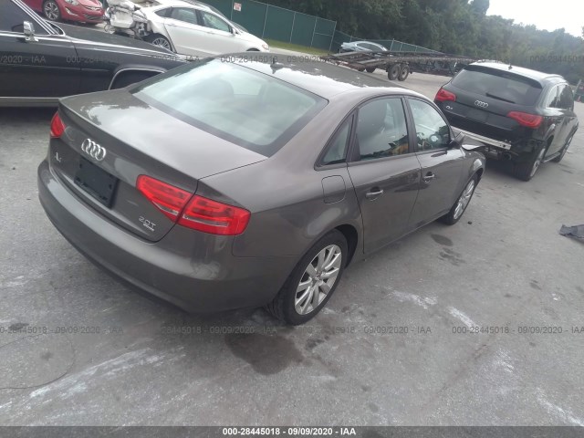 WAUBFAFL4EN038109  audi a4 2014 IMG 3