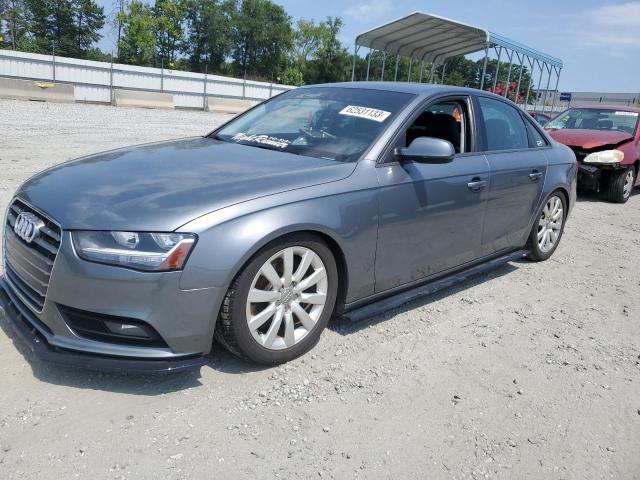 WAUBFAFL4EN039194  audi a4 2014 IMG 0