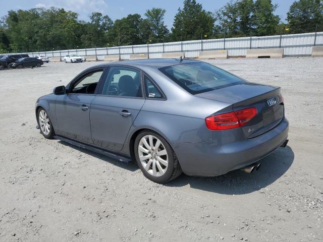 WAUBFAFL4EN039194  audi a4 2014 IMG 1