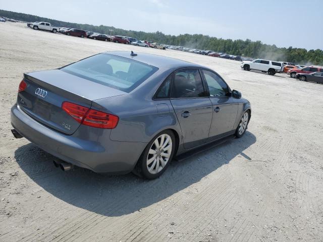 WAUBFAFL4EN039194  audi a4 2014 IMG 2