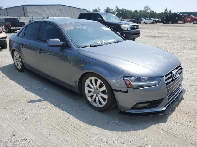 WAUBFAFL4EN039194  audi a4 2014 IMG 3