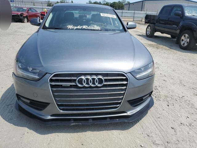 WAUBFAFL4EN039194  audi a4 2014 IMG 4