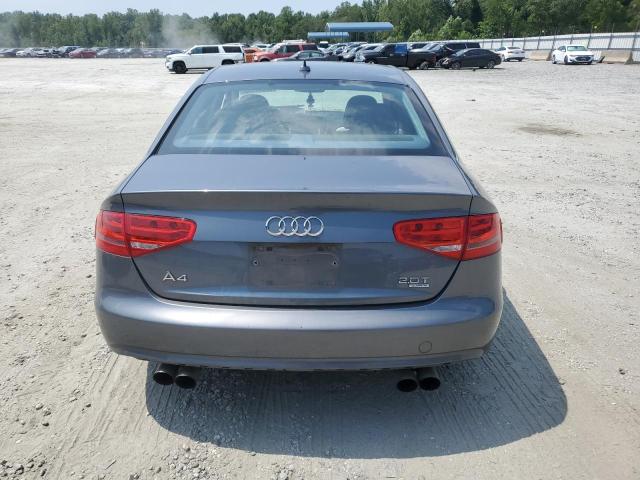 WAUBFAFL4EN039194  audi a4 2014 IMG 5