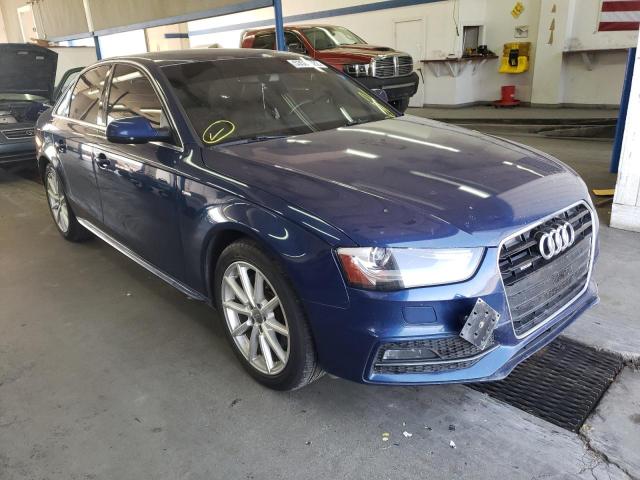 WAUBFAFL4FA083950  audi  2015 IMG 0