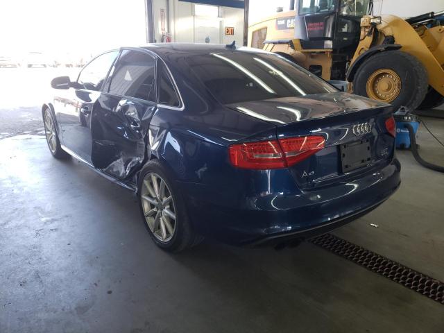 WAUBFAFL4FA083950  audi  2015 IMG 2