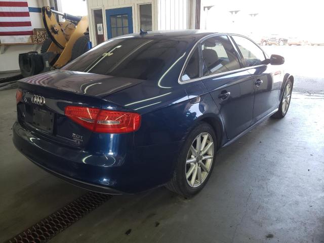 WAUBFAFL4FA083950  audi  2015 IMG 3