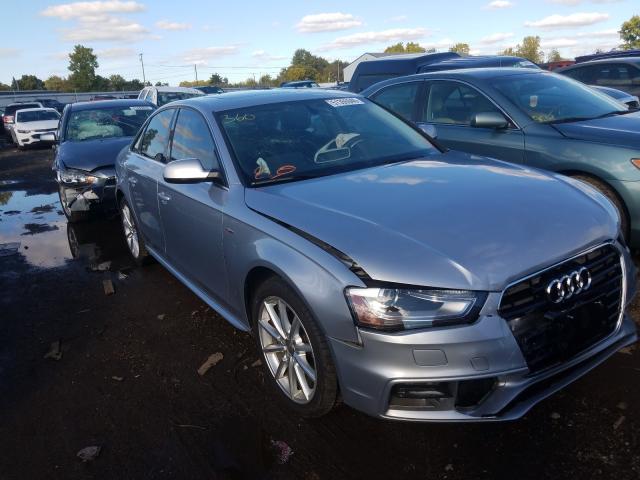 WAUBFAFL4FN024762  audi  2015 IMG 0