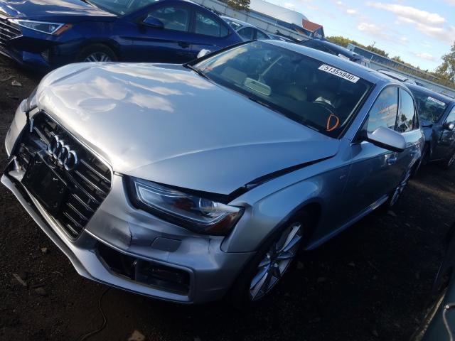 WAUBFAFL4FN024762  audi  2015 IMG 1