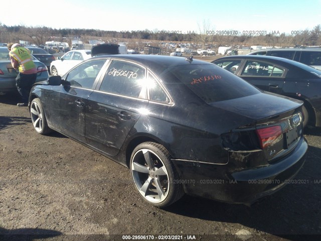 WAUBFAFL5EA065780  audi a4 2014 IMG 2