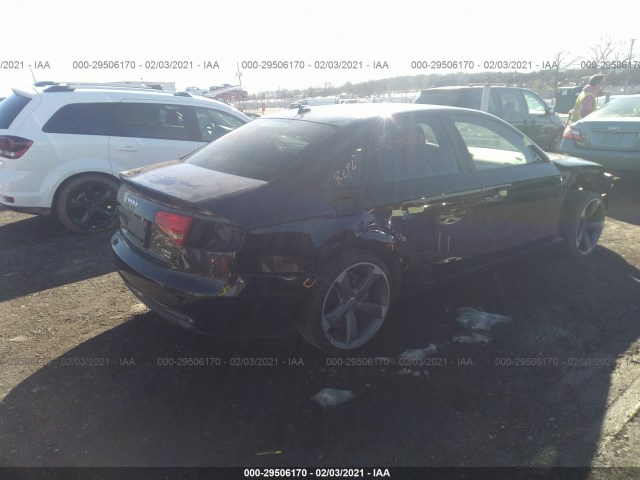 WAUBFAFL5EA065780  audi a4 2014 IMG 3