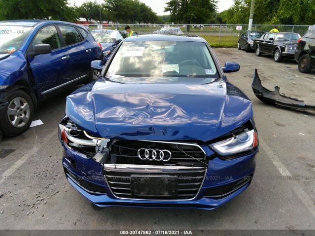 WAUBFAFL5EN019858  audi a4 2014 IMG 5