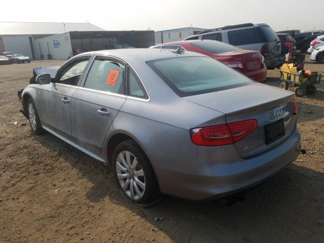 WAUBFAFL5FN000485  audi  2015 IMG 2