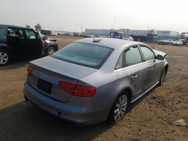 WAUBFAFL5FN000485  audi  2015 IMG 3