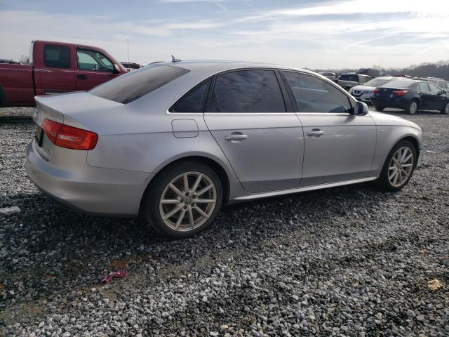 WAUBFAFL5FN002270  audi  2015 IMG 2