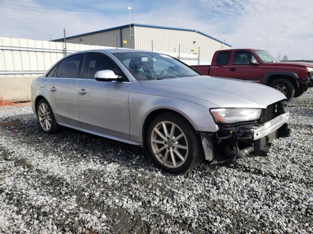 WAUBFAFL5FN002270  audi  2015 IMG 3