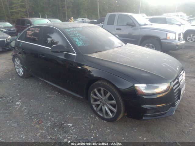 WAUBFAFL6EN028780  audi a4 2014 IMG 0