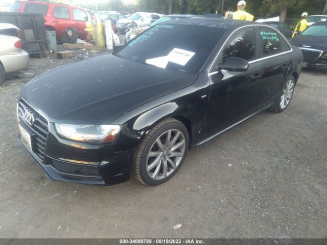 WAUBFAFL6EN028780  audi a4 2014 IMG 1