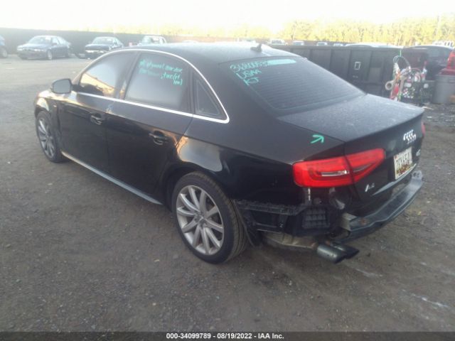 WAUBFAFL6EN028780  audi a4 2014 IMG 2