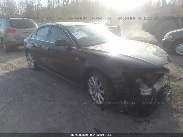 WAUBFAFL6EN039696  audi a4 2014 IMG 0