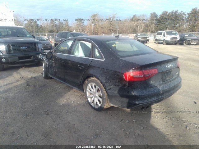 WAUBFAFL6EN039696  audi a4 2014 IMG 2