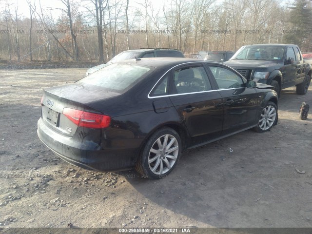 WAUBFAFL6EN039696  audi a4 2014 IMG 3