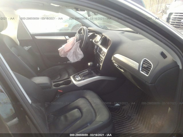 WAUBFAFL6EN039696  audi a4 2014 IMG 4