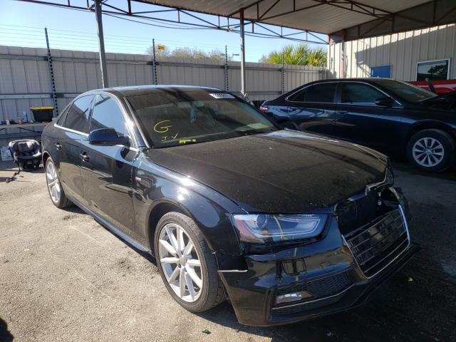 WAUBFAFL6FN020034  audi  2015 IMG 0