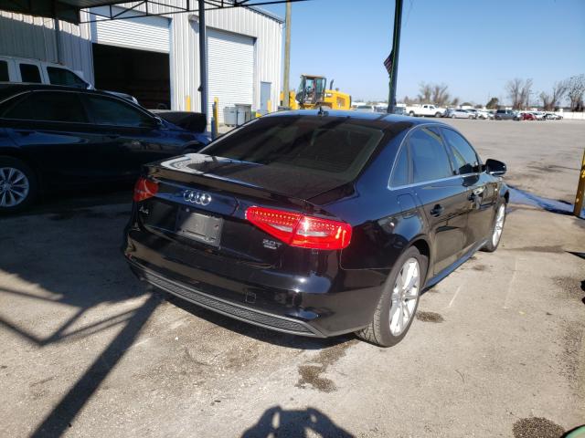 WAUBFAFL6FN020034  audi  2015 IMG 3