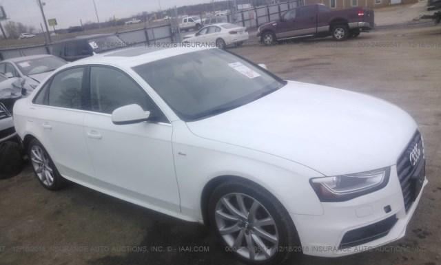 WAUBFAFL7EN014998  audi a4 2014 IMG 0