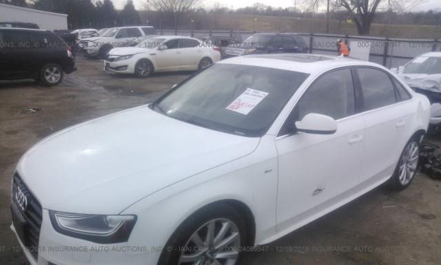 WAUBFAFL7EN014998  audi a4 2014 IMG 1